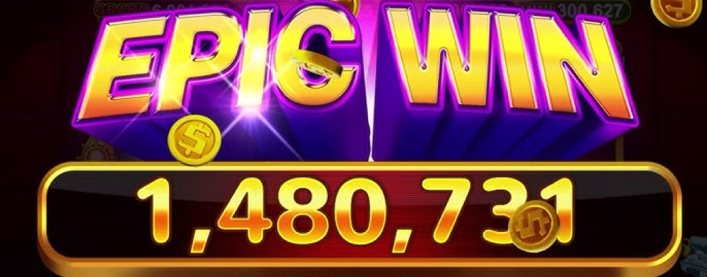 Play Royal Spins for Real Money