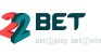 22Bet