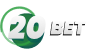 20Bet