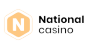 National Casino