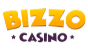 Bizzo Casino