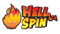 Hellspin