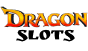 Dragon Slots