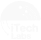 iTechLabs