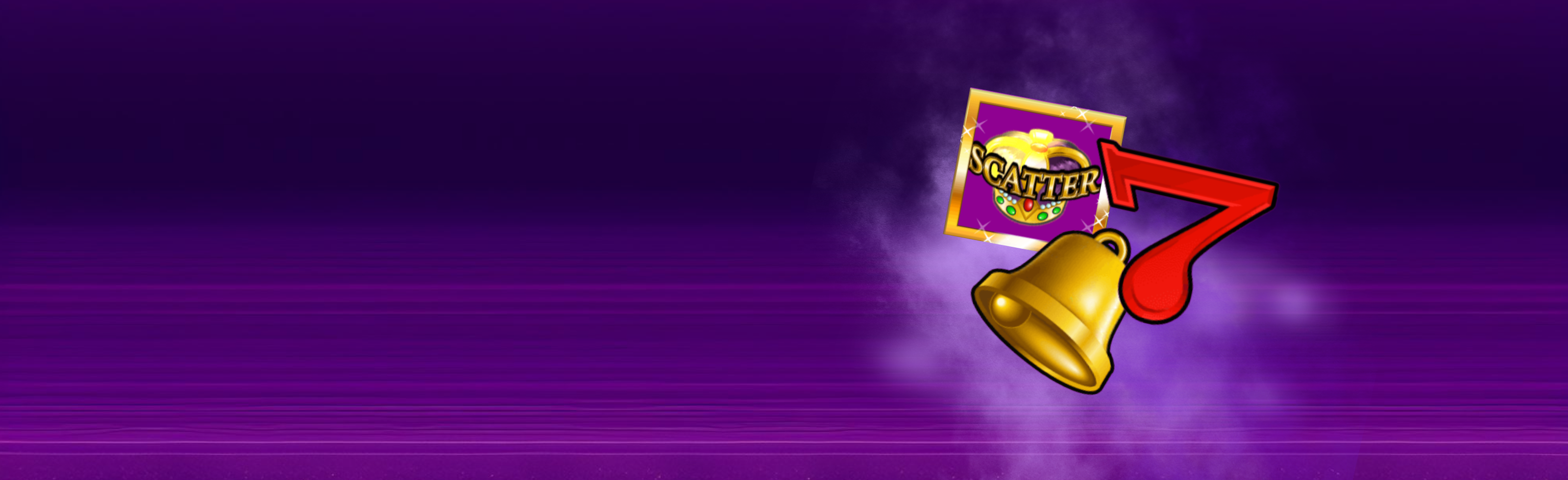 Royal Spins Demo
