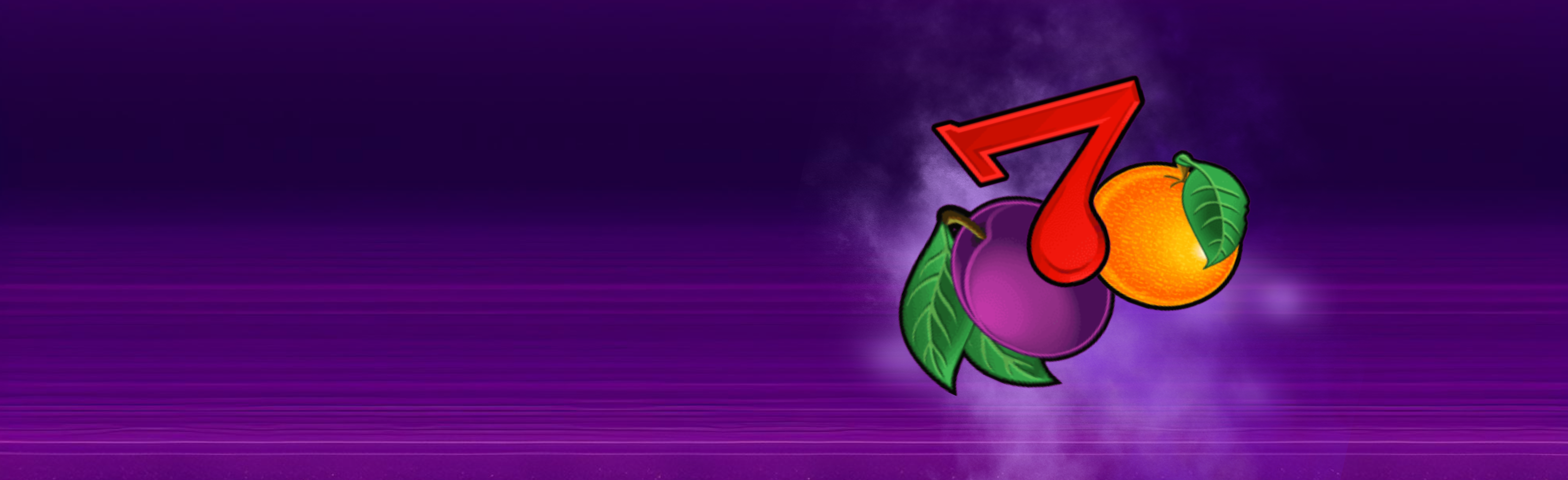 Royal Spins Responsible Gaming