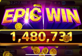 Jackpot Royal Spins